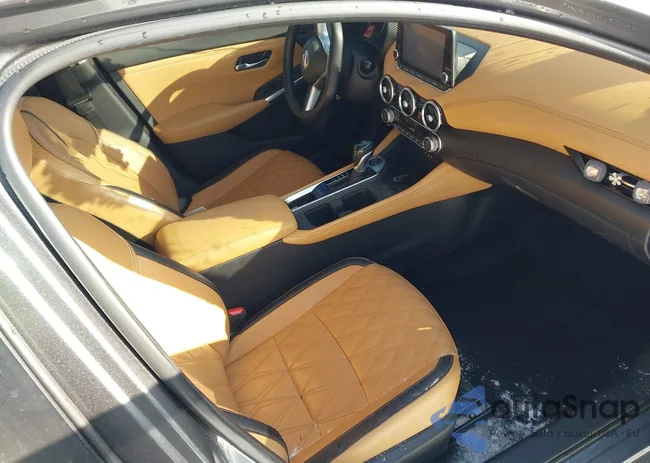 3N1AB8CV6LY243023: 44251740