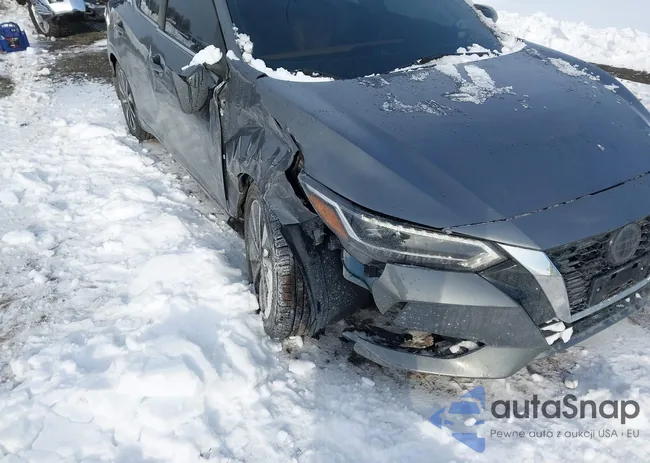 3N1AB8CV6LY243023: 44251740