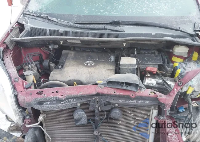 5TDYK3DC9ES412134: 44251747