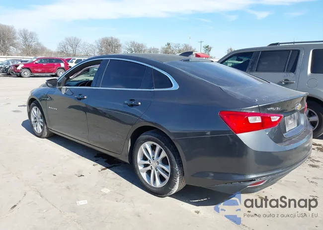 1G1ZD5ST5JF124613: 44251750