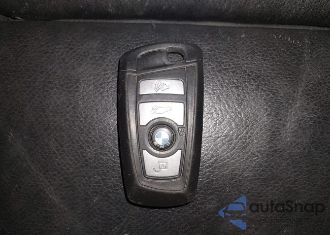 5UXWX5C53CL725376: 44251751