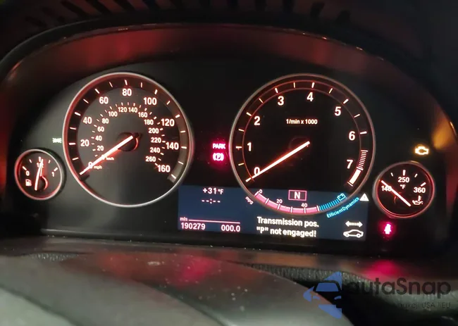 5UXWX5C53CL725376: 44251751