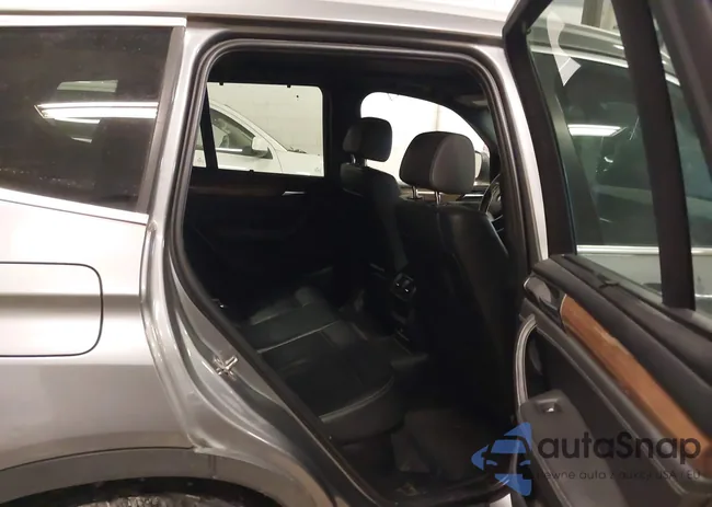 5UXWX5C53CL725376: 44251751