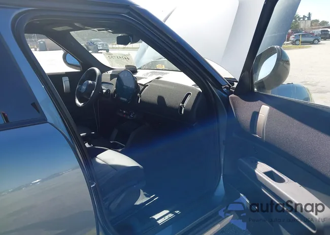 WMZ23GA04T7U74293: 44251752