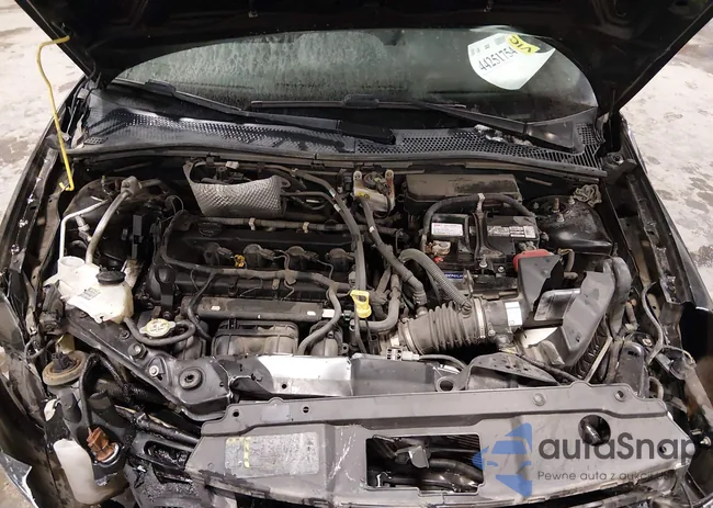 1FAHP3GN7AW272258: 44251754