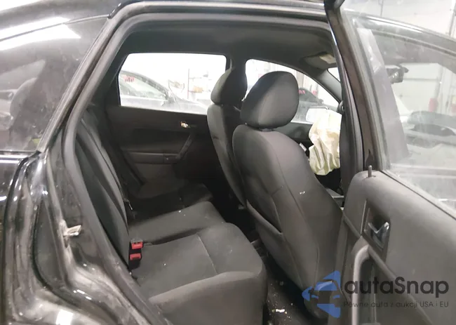 1FAHP3GN7AW272258: 44251754