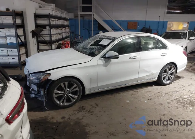 55SWF4JB0HU219553: 44251757