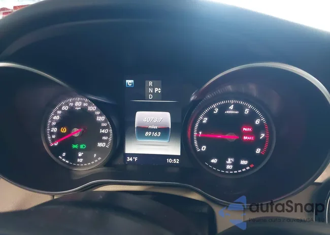 55SWF4JB0HU219553: 44251757