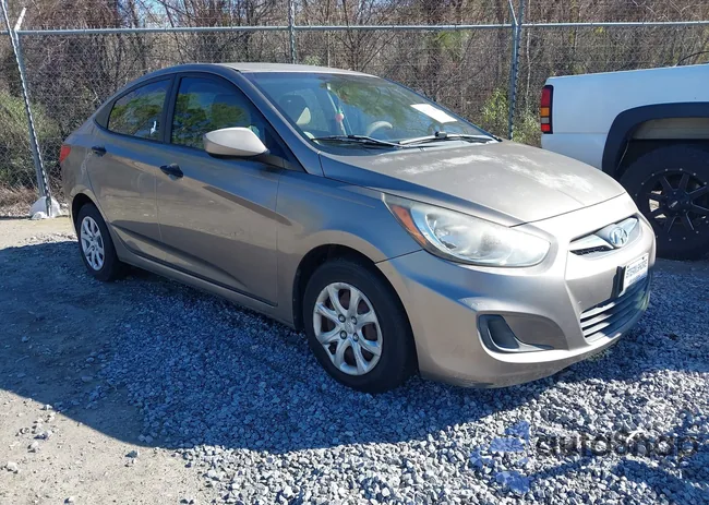 KMHCT4AE4CU042492: 44251762