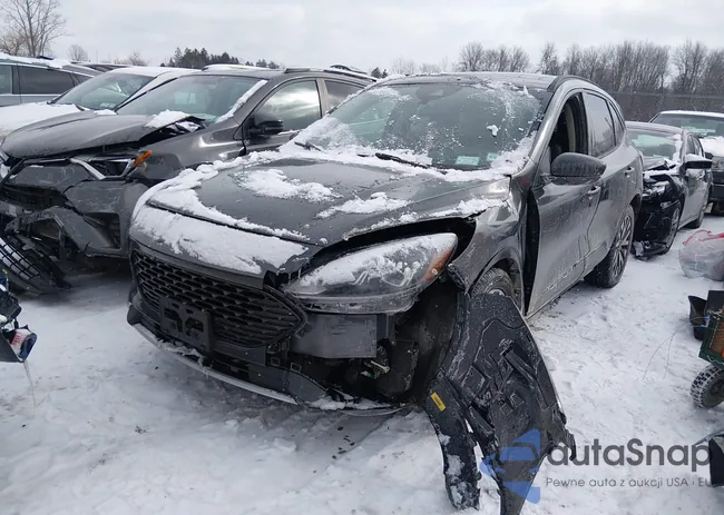 1FMCU0BZ9LUB44488: 44251763