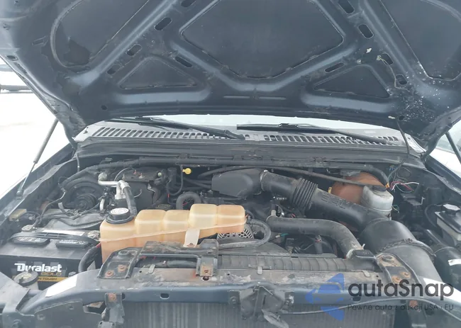 1FTNX21L14EB36233: 44251768