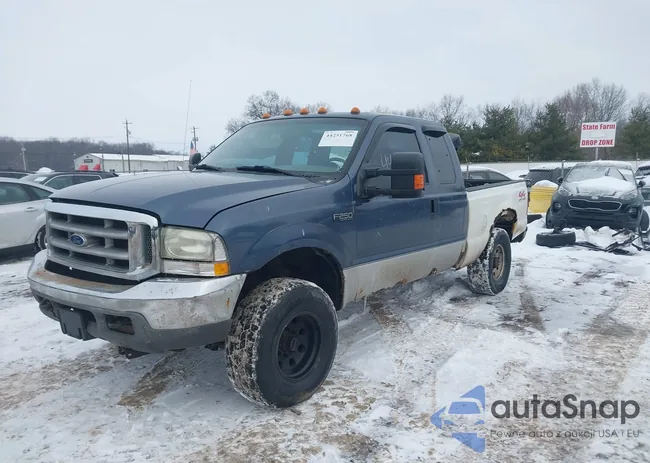 1FTNX21L14EB36233: 44251768