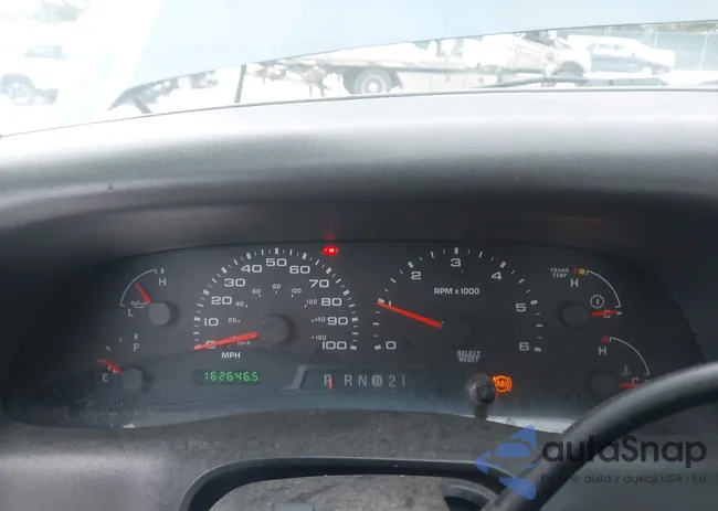 1FTNX21L14EB36233: 44251768