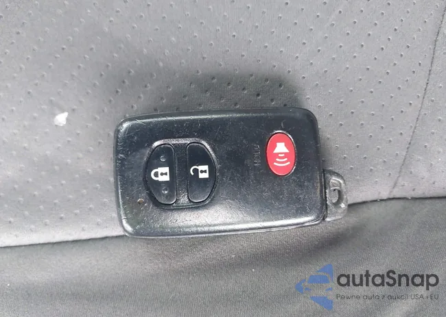 JTDKN3DUXB5349987: 44251769