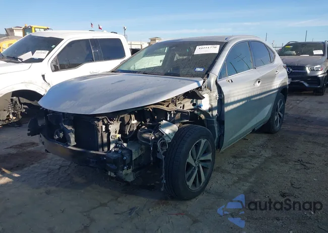 JTJYARBZ6J2113728: 44251770