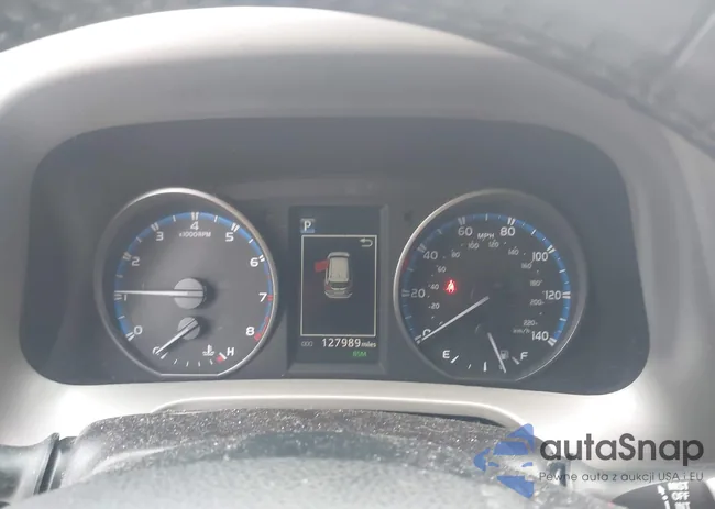 2T3WFREV0JW495735: 44251774