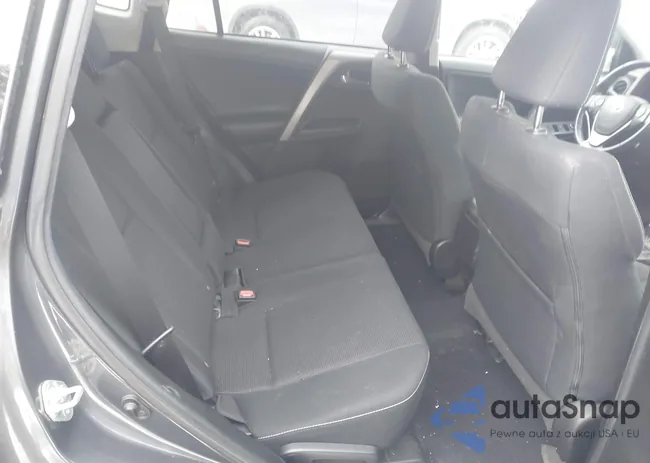 2T3WFREV0JW495735: 44251774