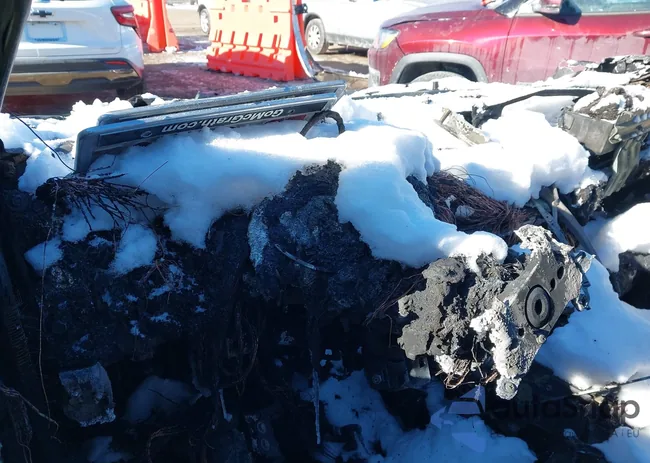 5J8YD4H35LL025252: 44251777