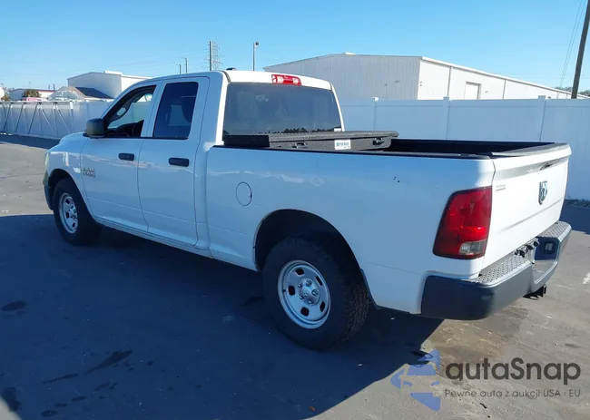 1C6RR6FG5FS536256: 44251786