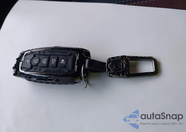 1FTEW1CP3NFC02497: 44251787