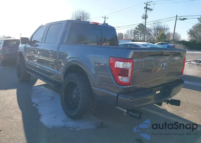 1FTEW1CP3NFC02497: 44251787