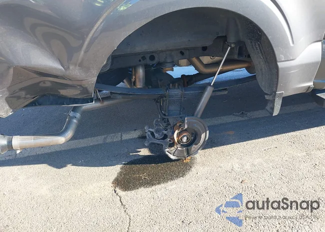 1FTEW1CP3NFC02497: 44251787