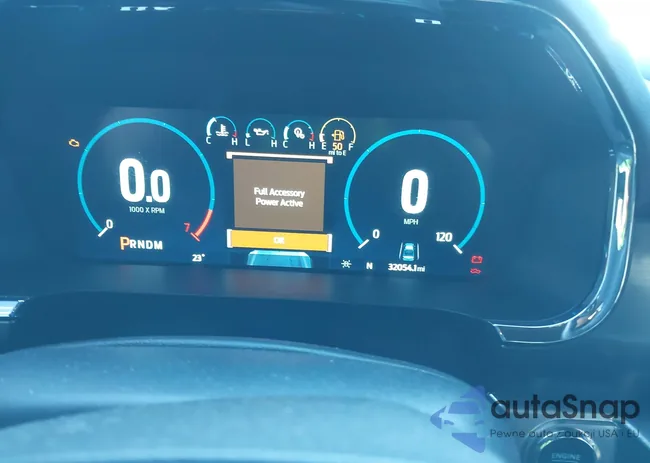 1FTEW1CP3NFC02497: 44251787