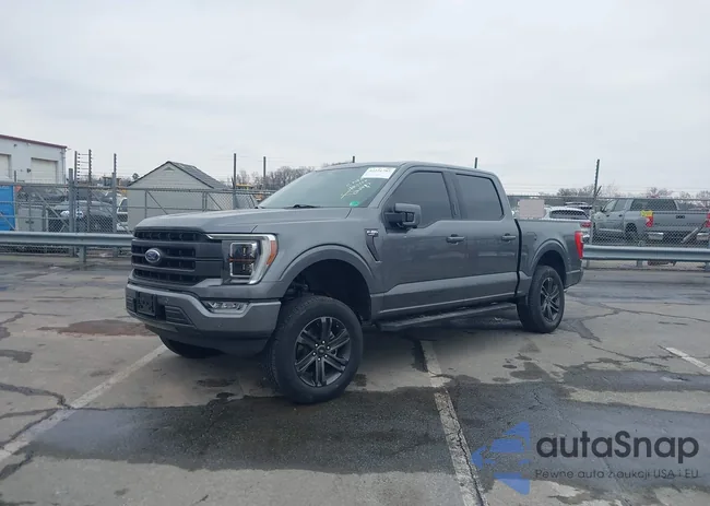 1FTEW1CP3NFC02497: 44251787