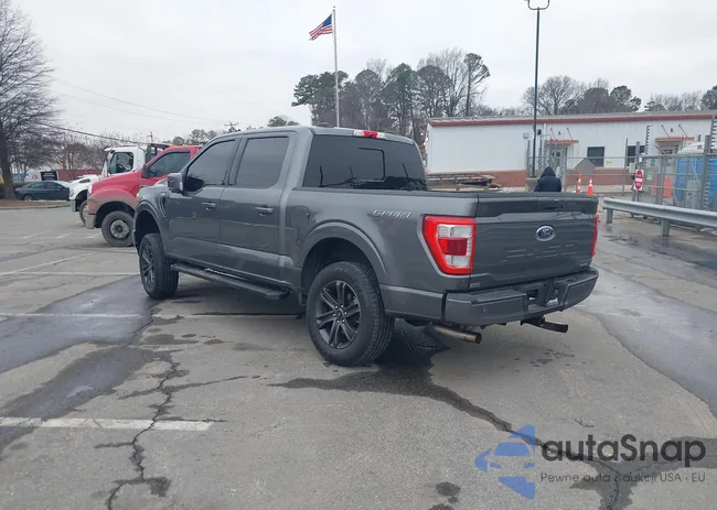 1FTEW1CP3NFC02497: 44251787