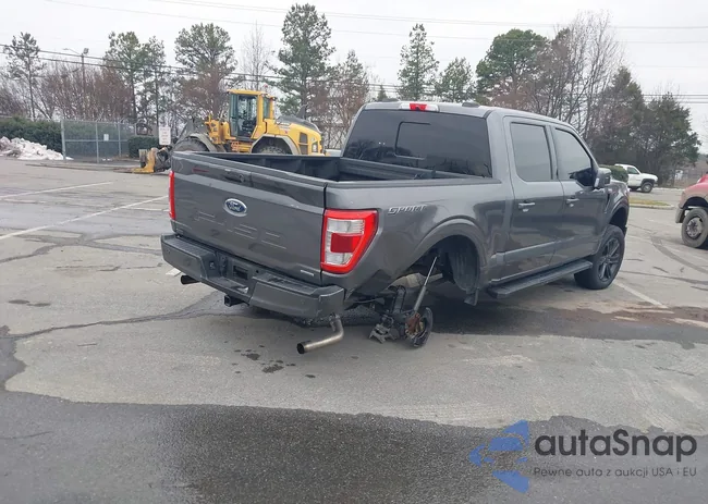 1FTEW1CP3NFC02497: 44251787