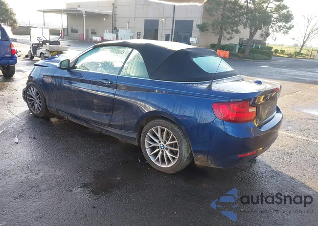 WBA1L9C55GV767859: 44251788