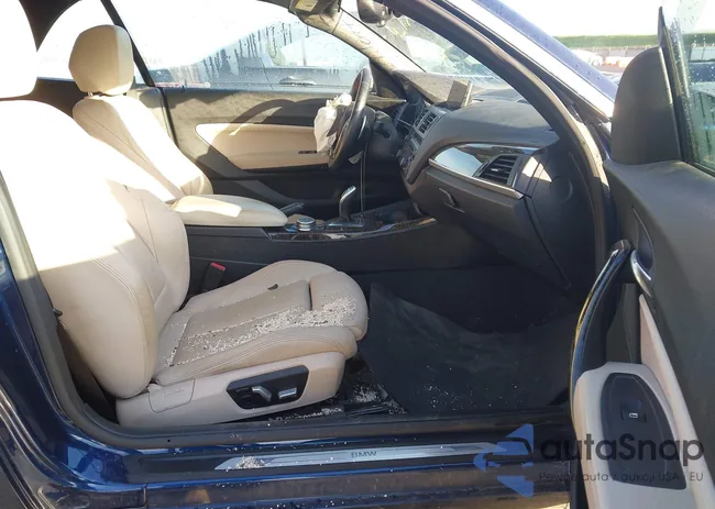 WBA1L9C55GV767859: 44251788