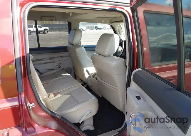 1J8HH58237C673428: 44251789