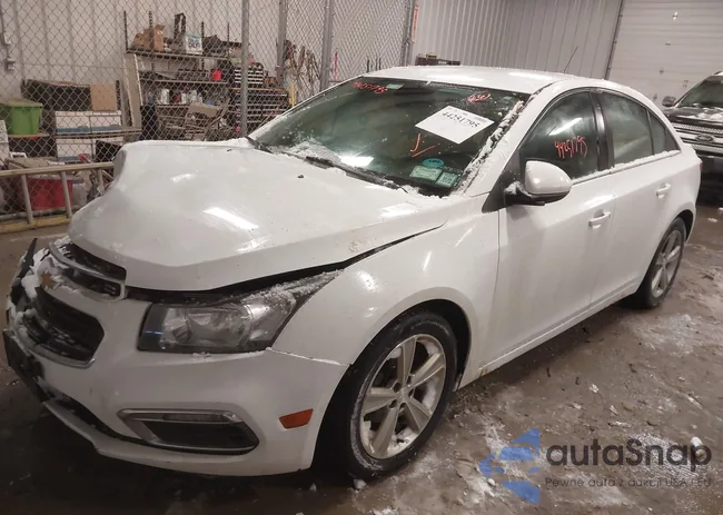 1G1PE5SB2F7283070: 44251795