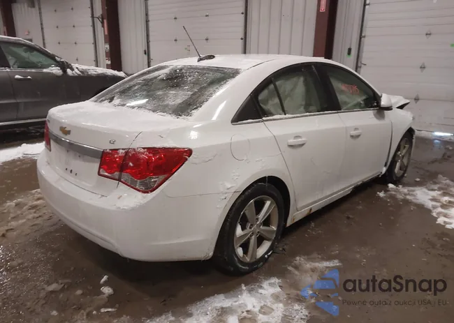 1G1PE5SB2F7283070: 44251795