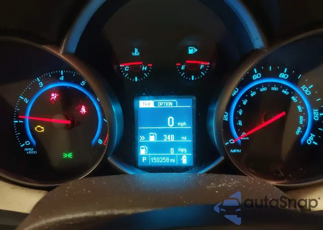 1G1PE5SB2F7283070: 44251795