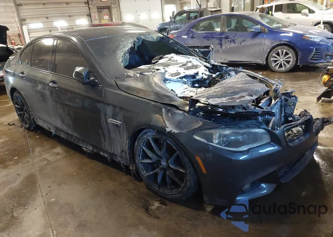 WBA5A7C50FD623622: 44251796