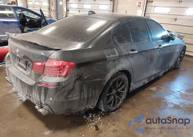 WBA5A7C50FD623622: 44251796