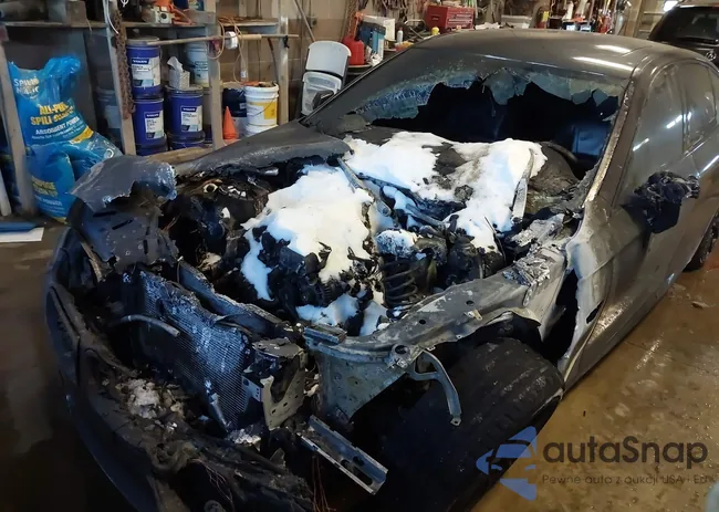 WBA5A7C50FD623622: 44251796