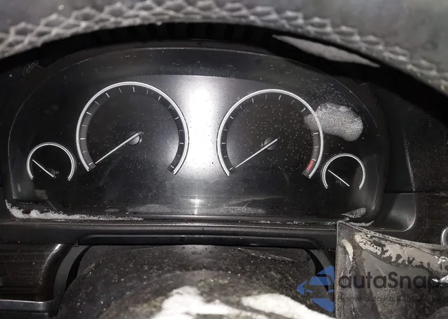 WBA5A7C50FD623622: 44251796