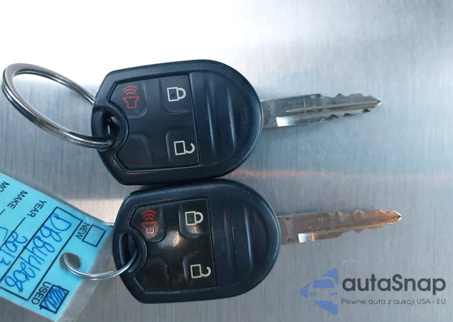 2FMDK3JCXDBB44208: 44251797