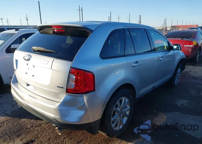 2FMDK3JCXDBB44208: 44251797