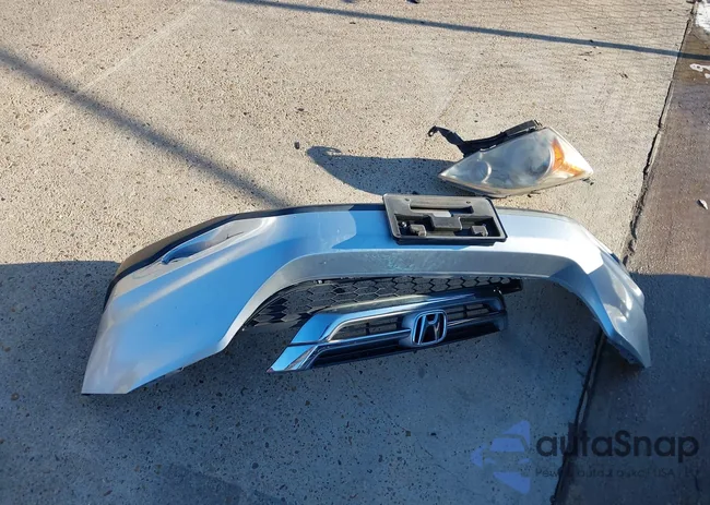 JHLRE3H7XAC002711: 44251798