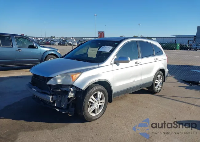 JHLRE3H7XAC002711: 44251798