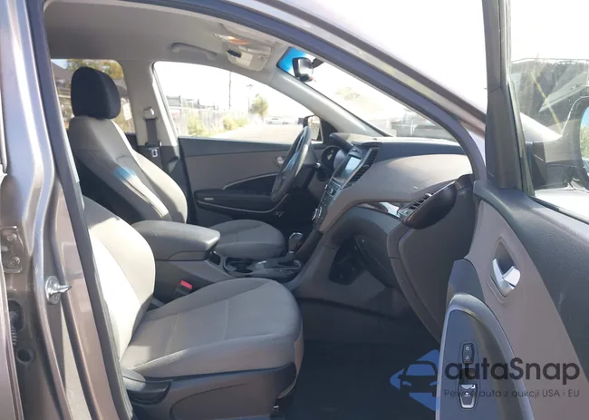 5NMZU3LB7JH056870: 44251806