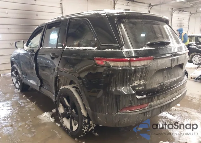 1C4RJHAG3PC600258: 44251805