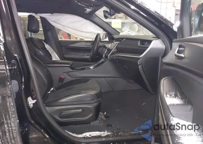 1C4RJHAG3PC600258: 44251805