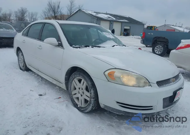 2G1WG5E34D1231525: 44251807