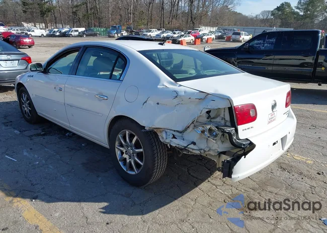 1G4HD57206U157469: 44251813