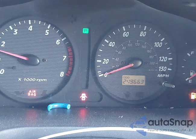 KM8SC13D53U540313: 44251815